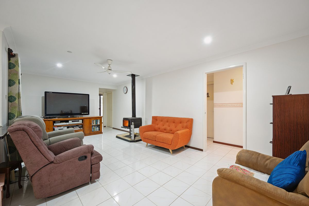 81 Anaconda Drive, Gosnells