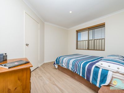 4 Teraglin Vista, Yanchep