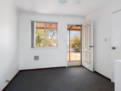 16 Cheetham Street, Kalgoorlie