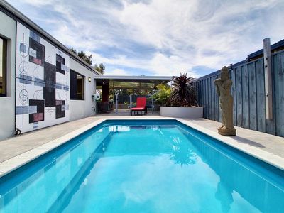 14 Lyttleton Street , Rockingham