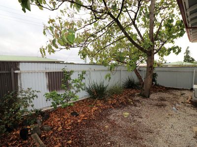 15 Heywood Crescent, Seymour