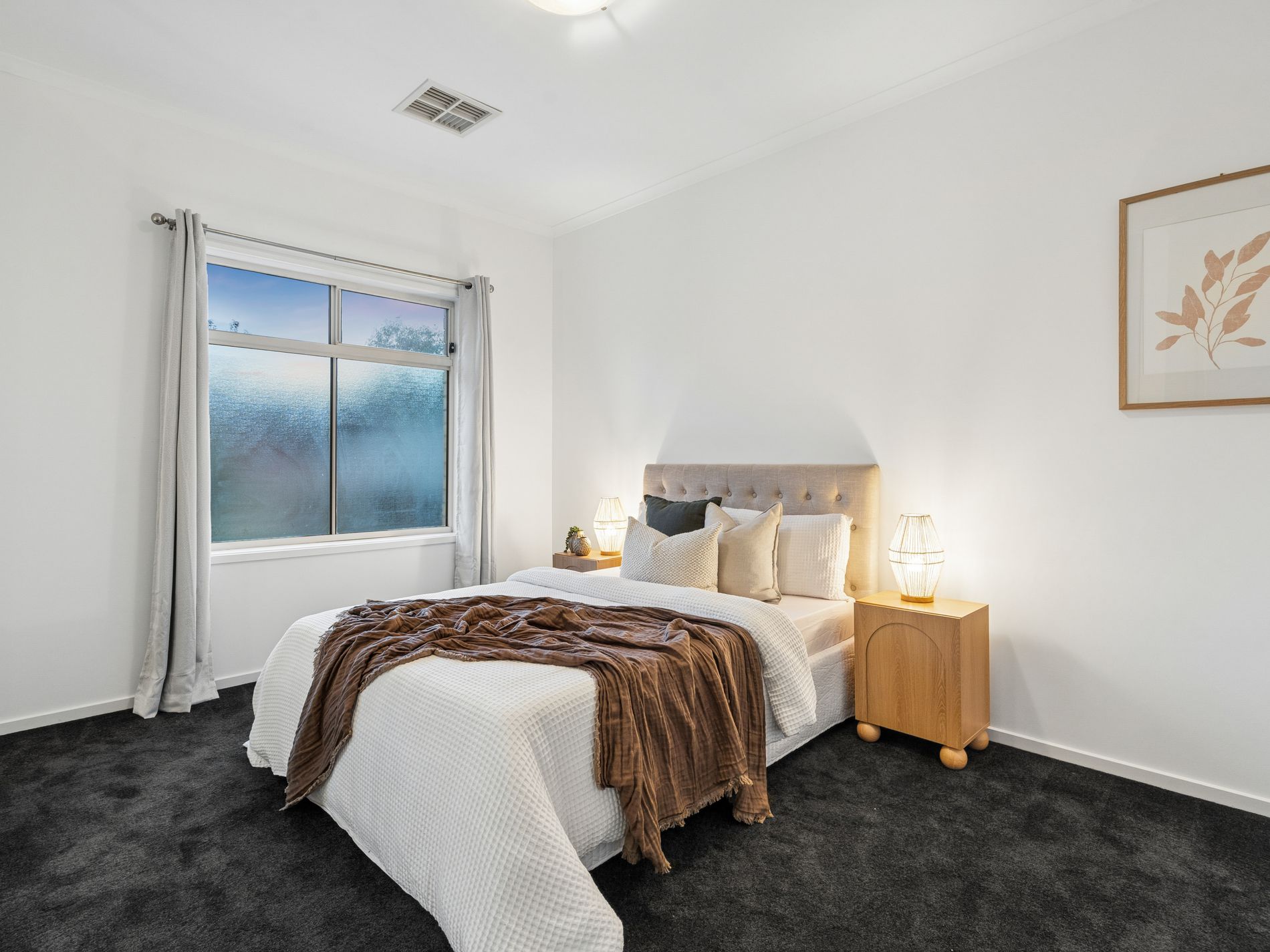 3A Buttery Ave, Rostrevor