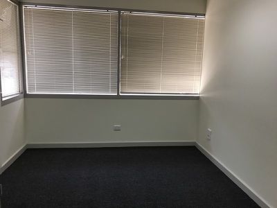 Unit 1 / 58 Egan Street, Kalgoorlie