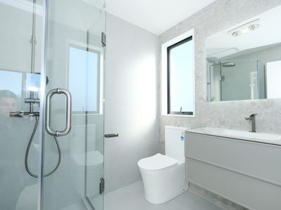 31A Culver Tce, Howick