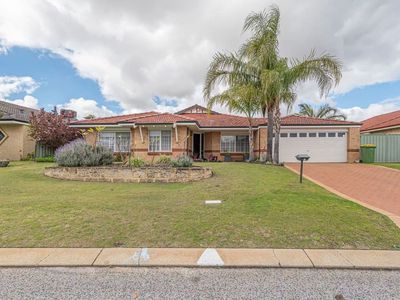 6 Lily Place, Thornlie