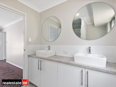 39A Jennings Way, Lockridge