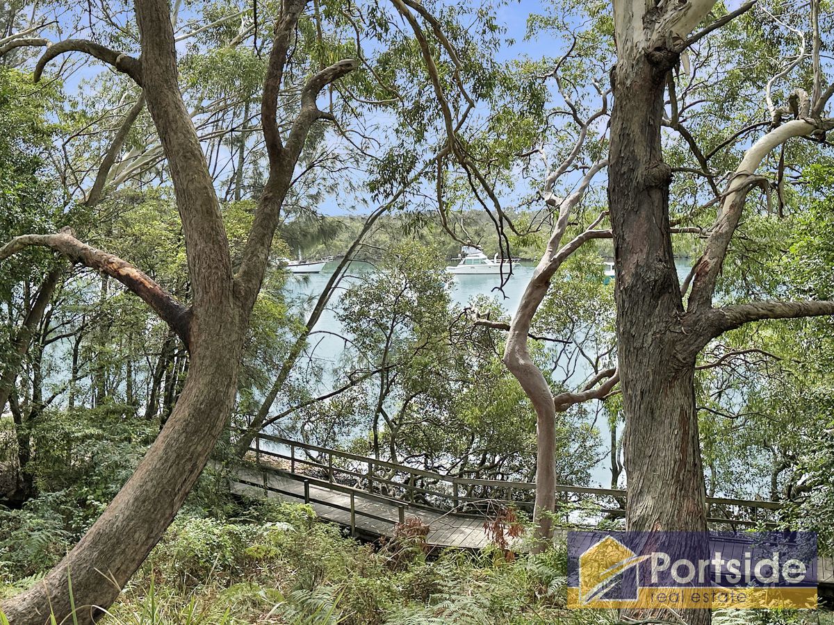 59 James Scott Crescent, Lemon Tree Passage, Lemon Tree Passage - Thumbnail 4