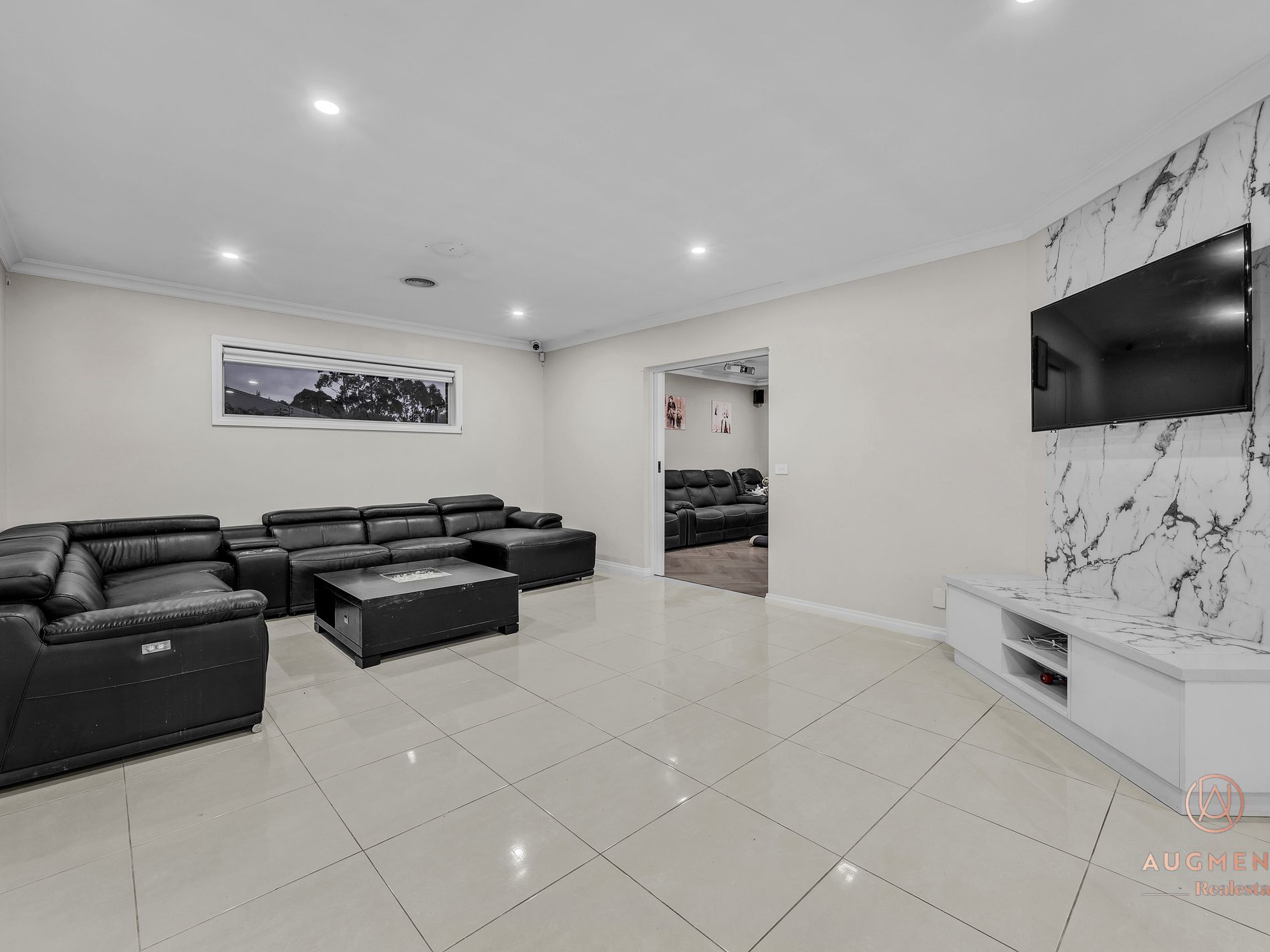 183 Blind Creek Road, Cardigan