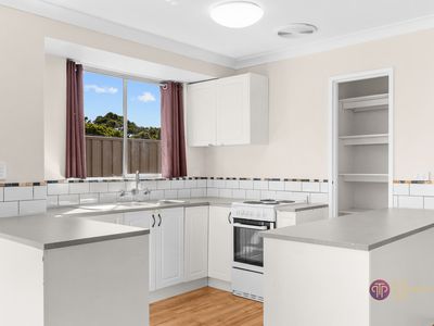 97 Agincourt Drive, Forrestfield