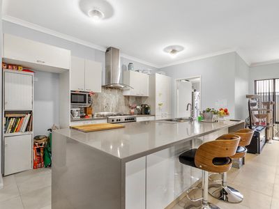 22A Westlake Road, Morley