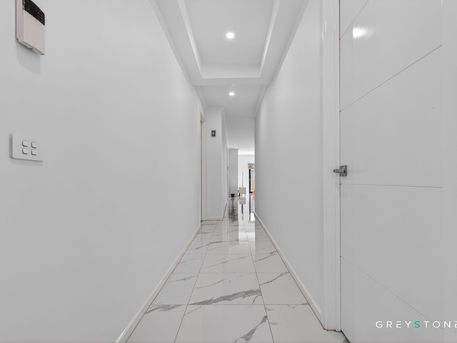 86 Highline Boulevard, Truganina