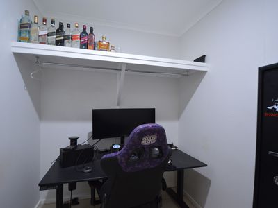 28 Steamer Avenue, South Hedland