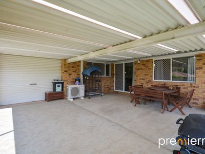 3 Northview Court, Camira