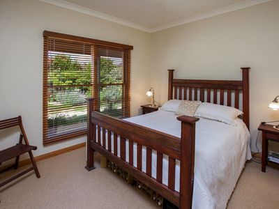 57 Tomkins Lane, Allans Flat