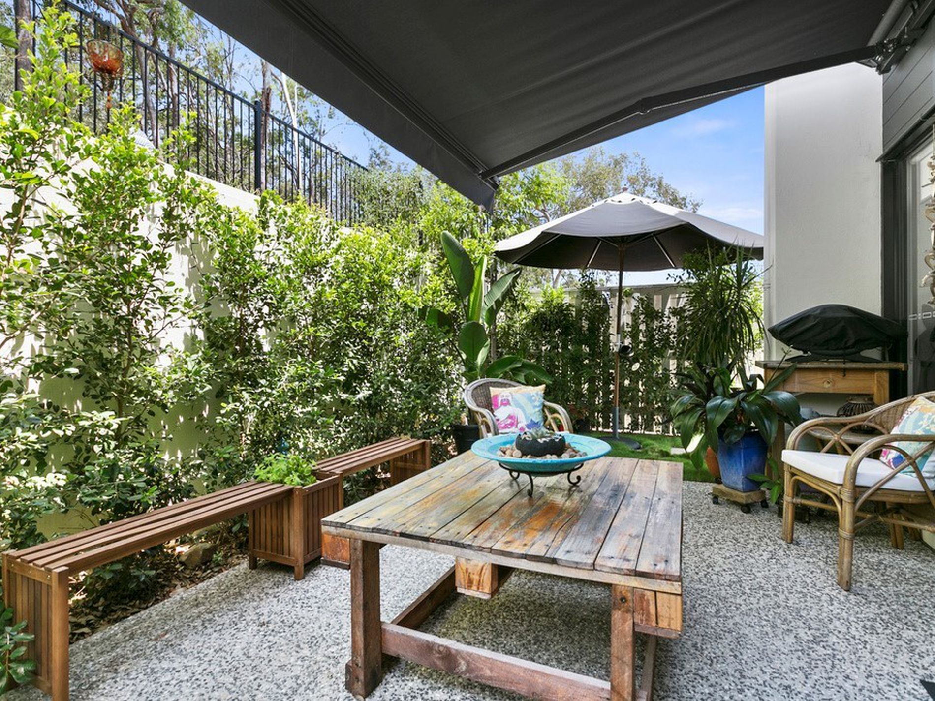 59 Pavilion Dr, Peregian Springs