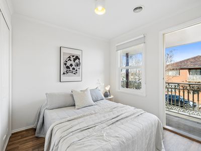 37 Sydney Street, Footscray