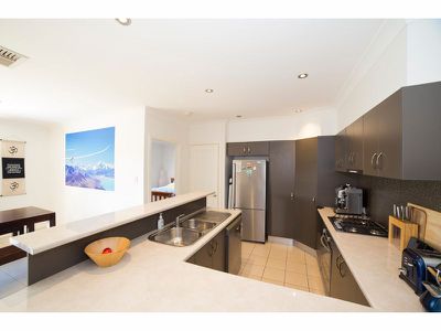 19 / 4 Diane Street, Dubbo