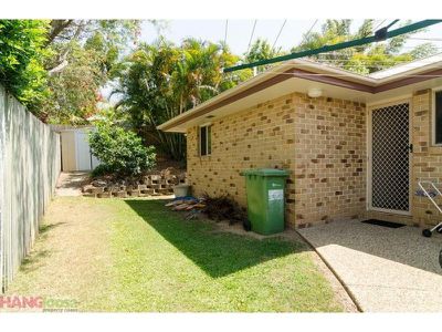 12 Buchanan Crescent, Tewantin