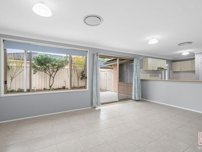37 Marsden Road, Blue Haven