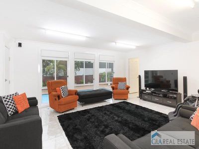 31 Foveaux Ave, Lurnea