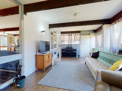 2 Wyuna Avenue, Dubbo
