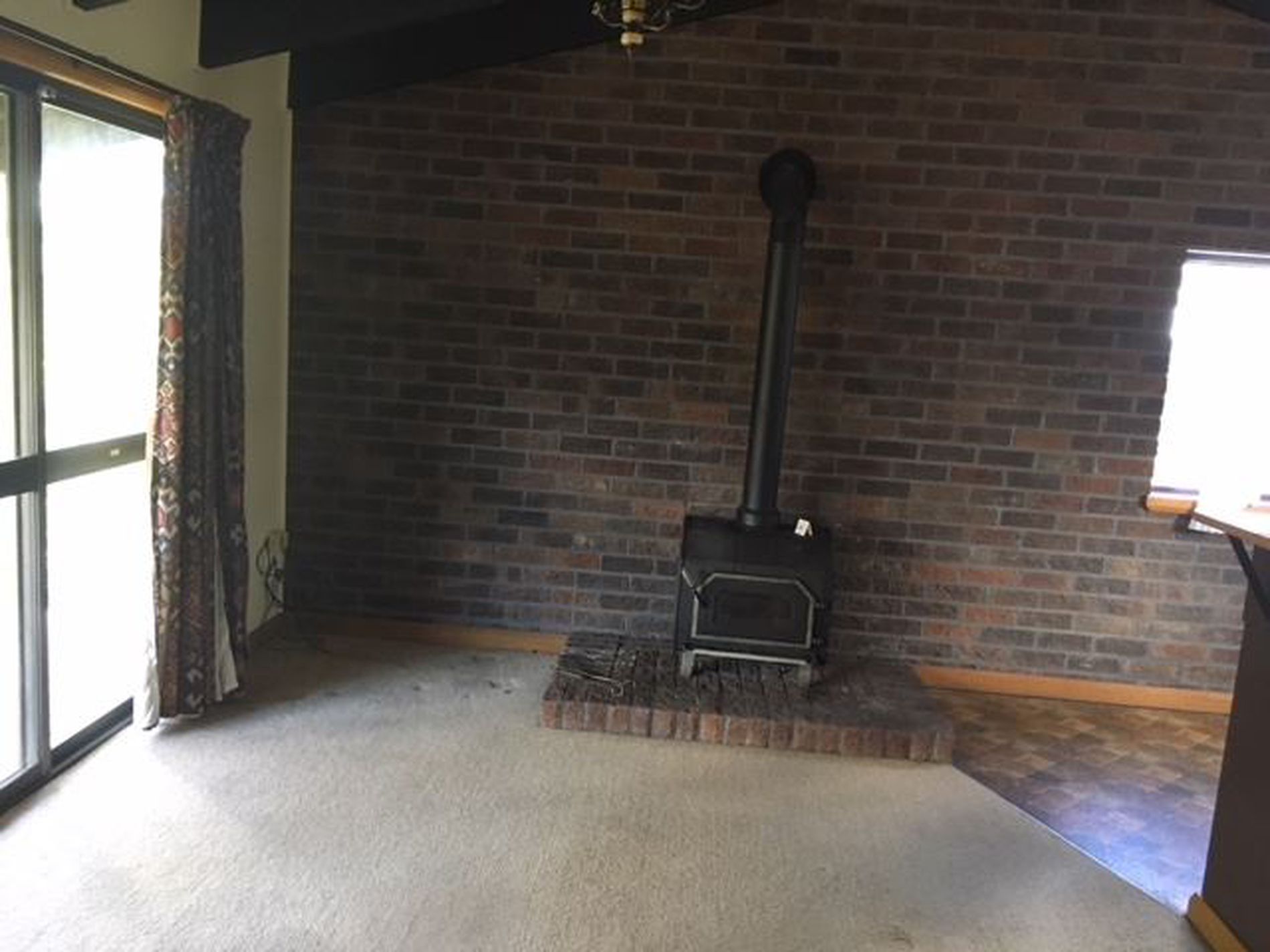 64 Wattle Street, Fishermans Paradise