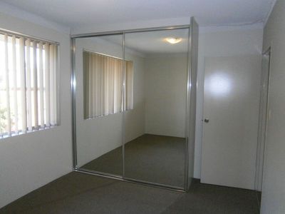 4 / 18 Nagle Street, Liverpool