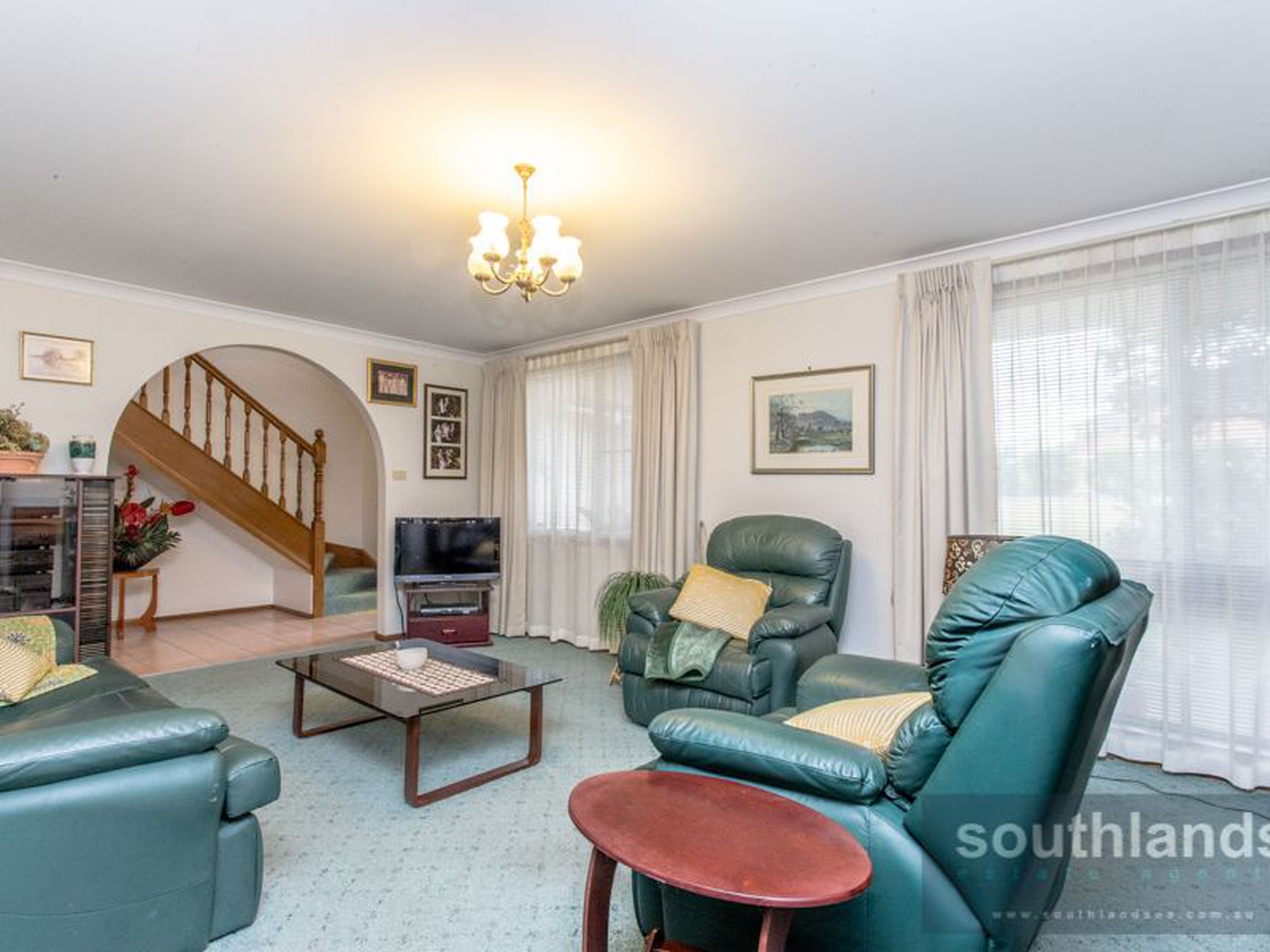 20 Nash Street, SOUTH PENRITH