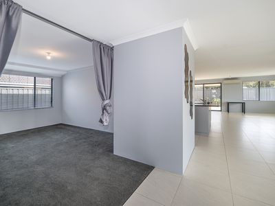 21 Narran Street, Hilbert