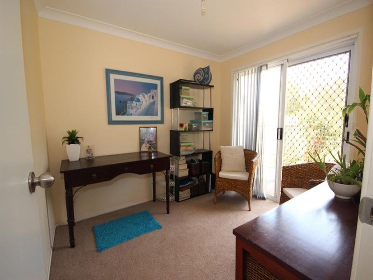 14 Morton Ave, Lemon Tree Passage, Lemon Tree Passage - Thumbnail 8