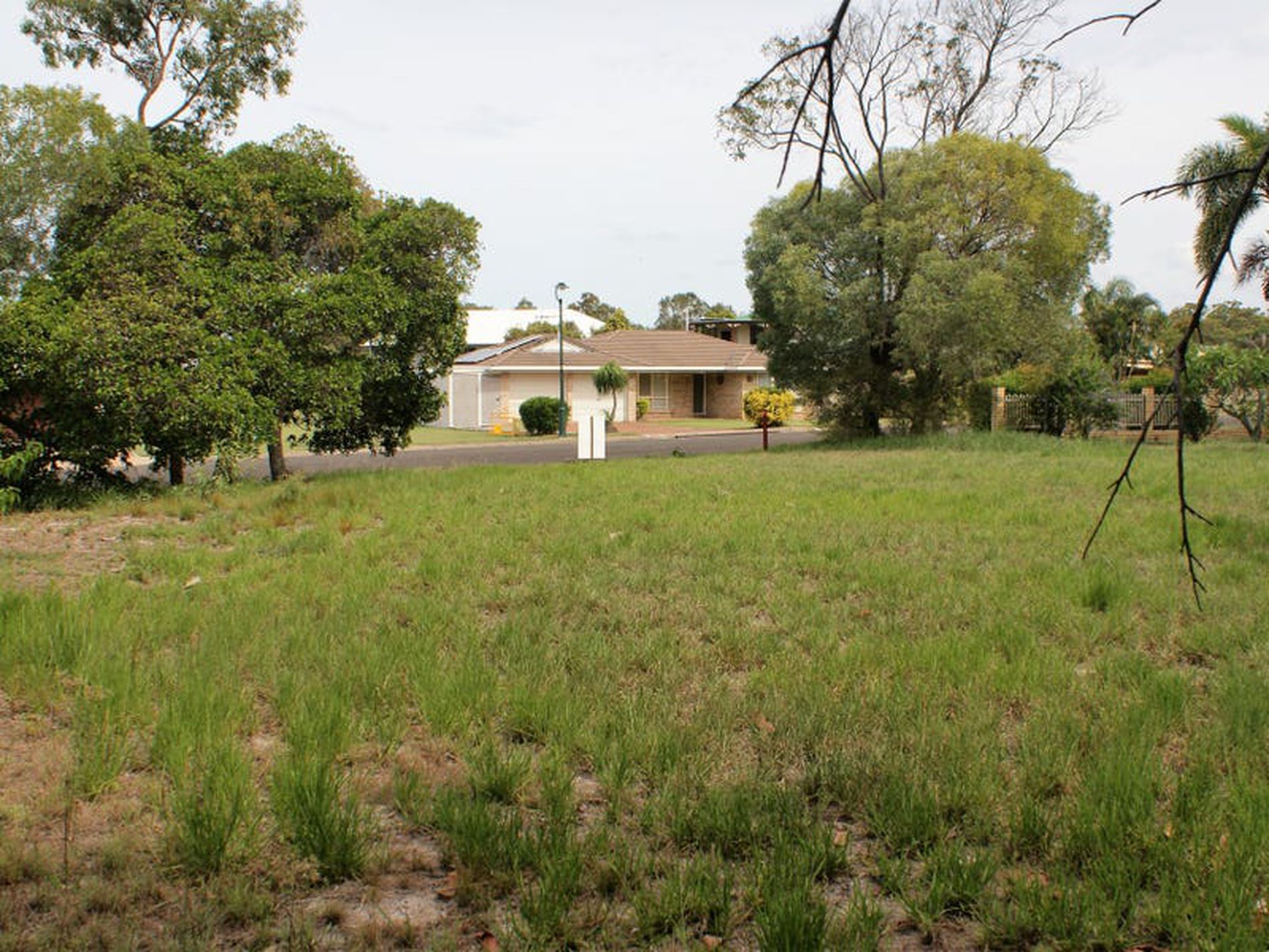 22 Lorikeet Avenue, Woodgate