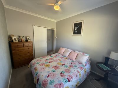 80 High Street, Parkes