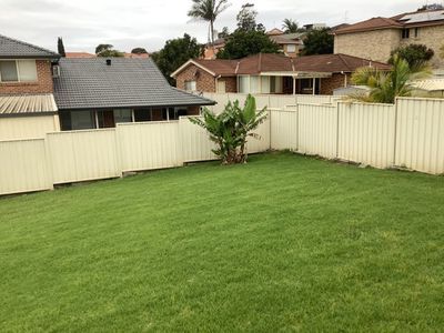 24 Honey Eater Drive, Blackbutt