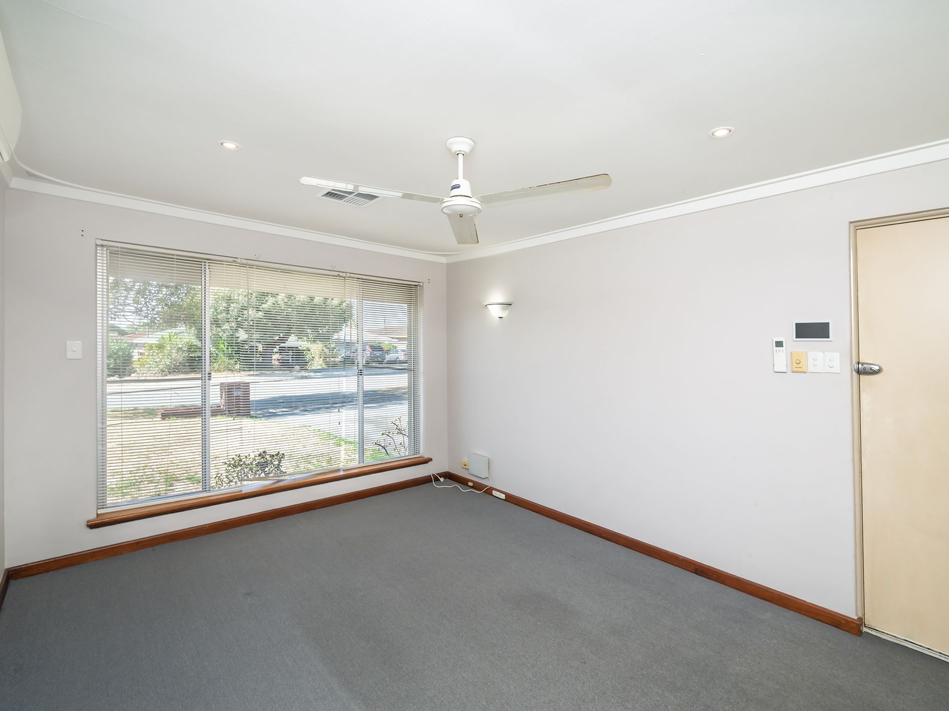 9A Bertram Street, Dianella