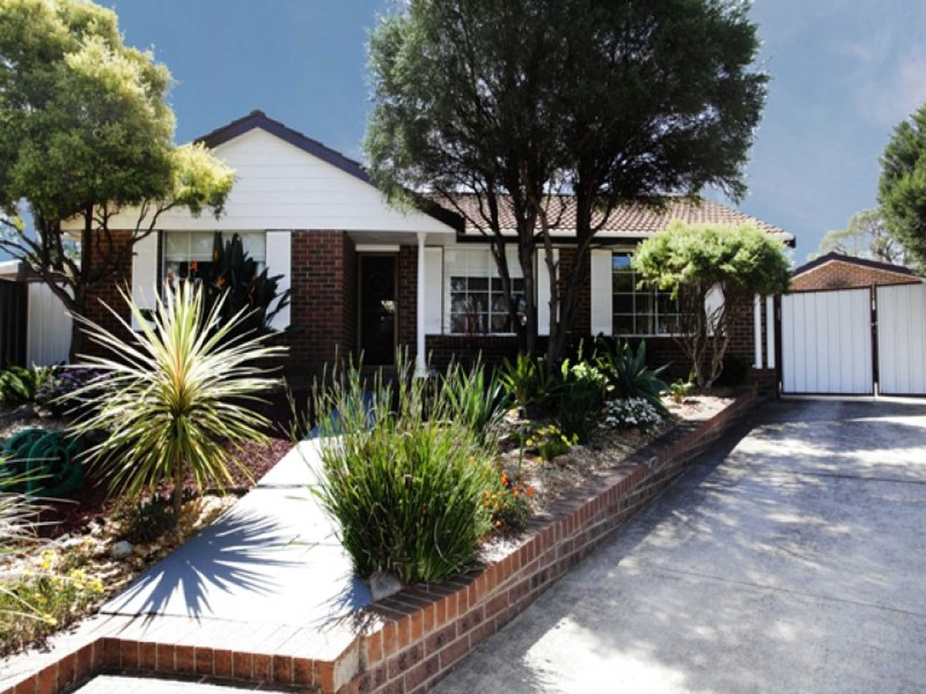 5 Powys Close, SOUTH PENRITH