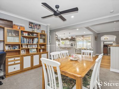211 Back Kyneton Road, Heathcote