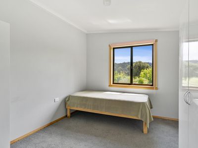 6916 Channel Highway, Gardners Bay