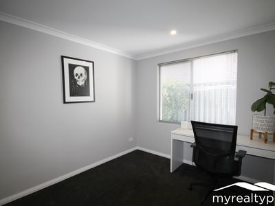 1 / 165 Edward Street, Osborne Park