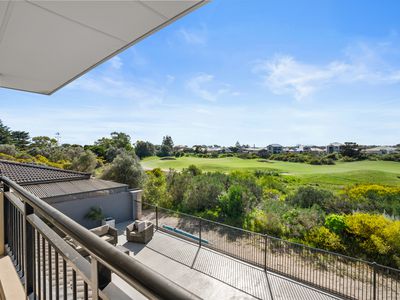191 Secret Harbour Boulevard, Secret Harbour