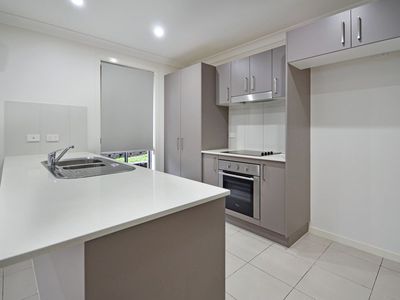 3 Yarborough Road, Cameron Park