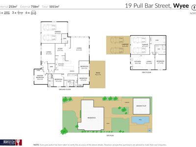 19 Pulbah Street, Wyee