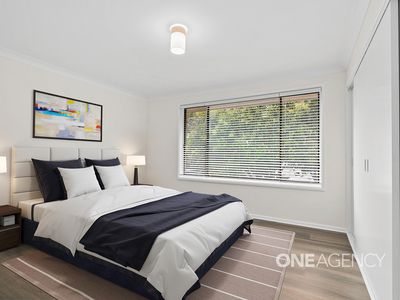 73 Bunberra Street, Bomaderry