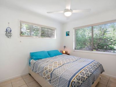 16 Foedera Crescent, Tewantin