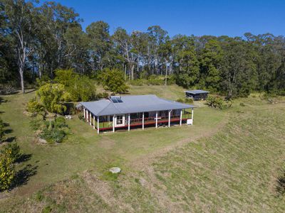 6 / 26 Mitchell Road, Georgica