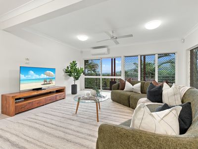 114 Nolan Street, Whitfield