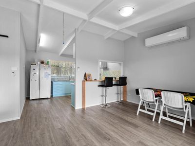 61-67 Kings Road, Russell Island