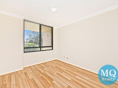 92 / 81 Church Street, Lidcombe