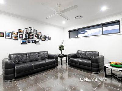 35 Elphinstone St, Doolandella