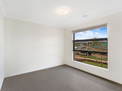 19 Westbourne Street, Strathtulloh