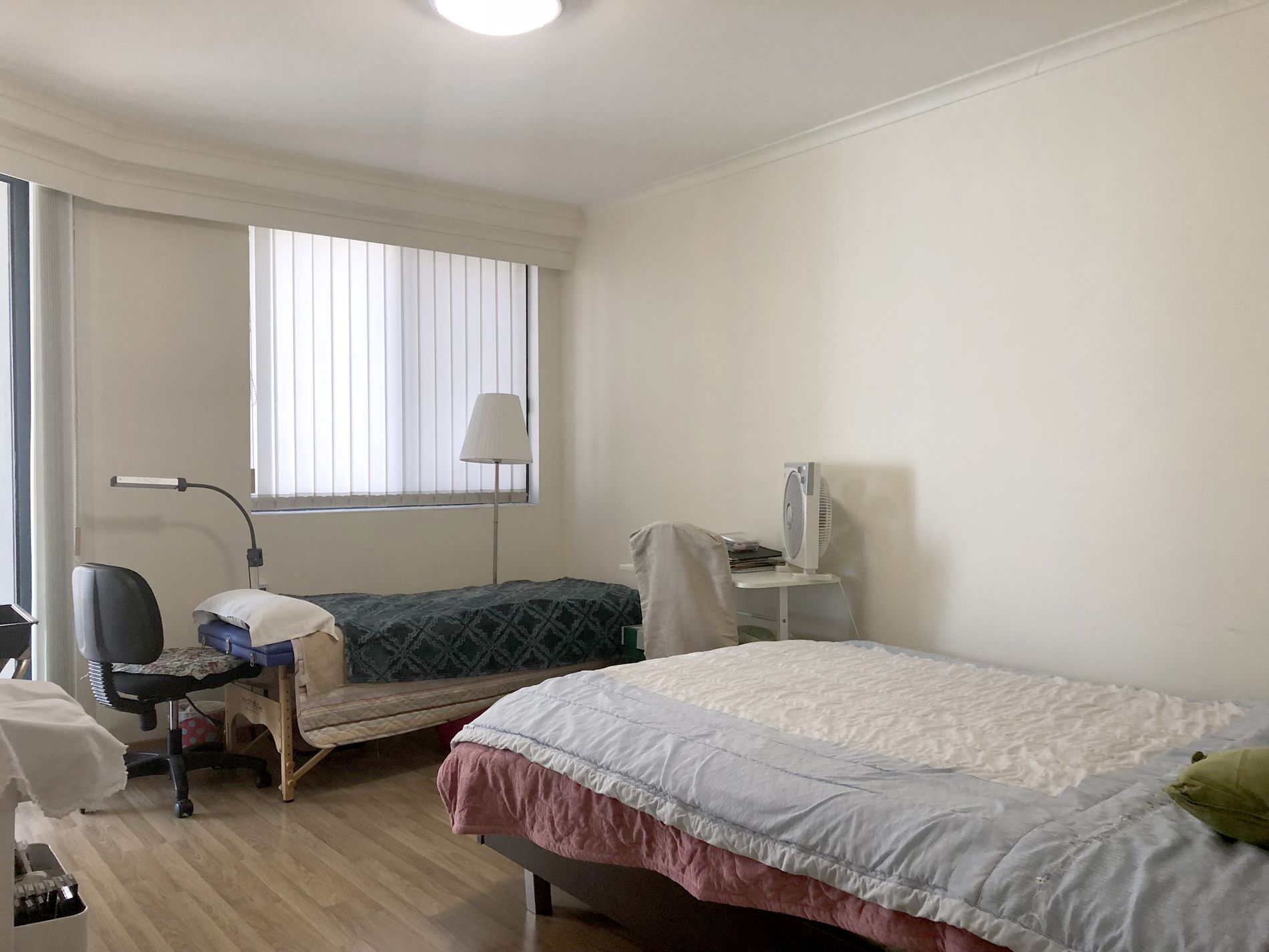 348 / 303 Castlereagh Street, Haymarket